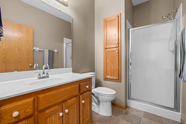 393 Allen Avenue, Little Canada, MN 55117