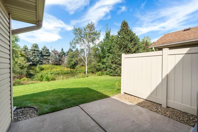 393 Allen Avenue, Little Canada, MN 55117
