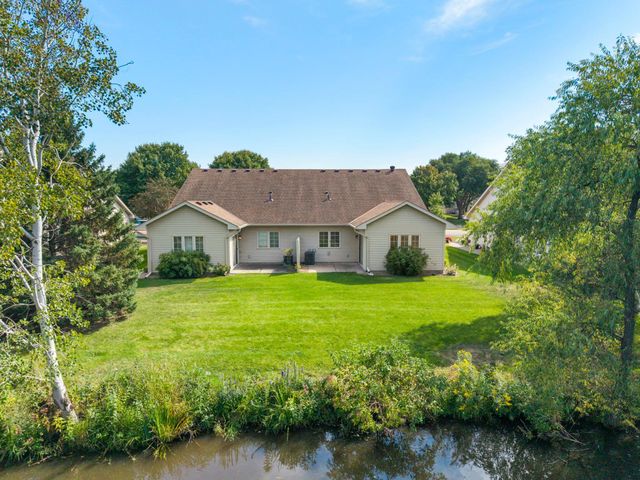 393 Allen Avenue, Little Canada, MN 55117