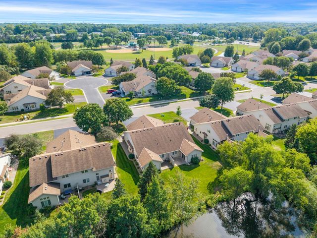 393 Allen Avenue, Little Canada, MN 55117