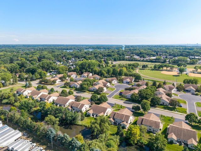 393 Allen Avenue, Little Canada, MN 55117