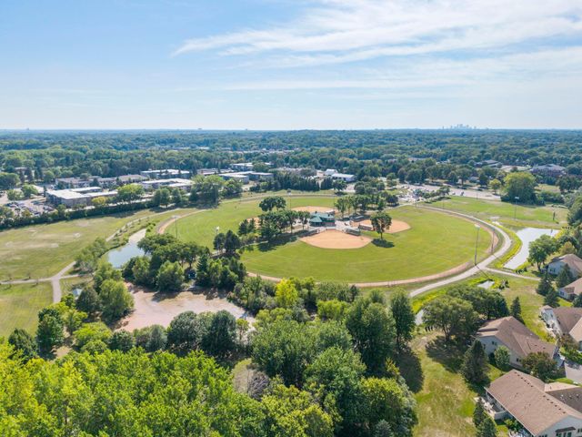 393 Allen Avenue, Little Canada, MN 55117