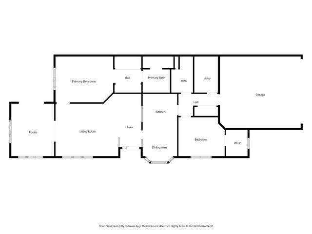 393 Allen Avenue, Little Canada, MN 55117