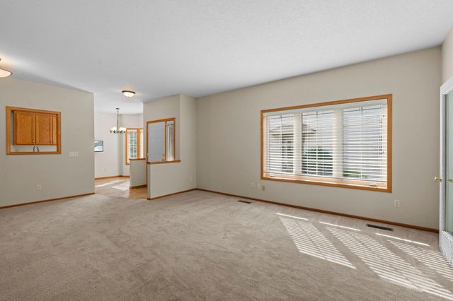 393 Allen Avenue, Little Canada, MN 55117