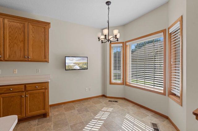 393 Allen Avenue, Little Canada, MN 55117