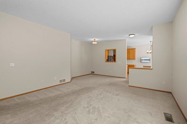 393 Allen Avenue, Little Canada, MN 55117