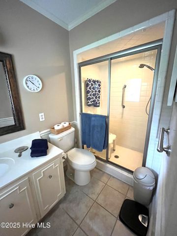 12521 Bag Pipe Lane, Laurinburg, NC 28352