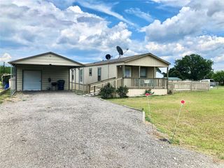 112 Rising Star, Quitman, TX 75783