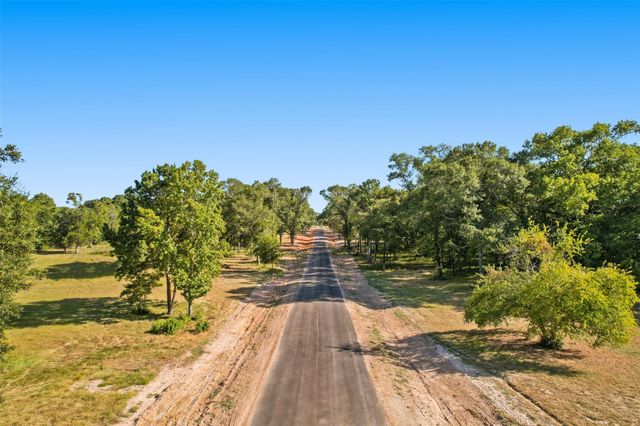 18248 Woodstream Crossing Road, Montgomery, TX 77316