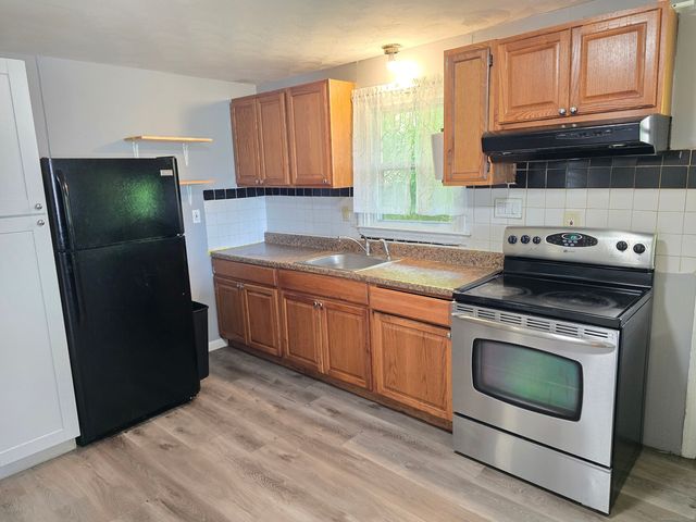 184 Clark Street, New Britain, CT 06051