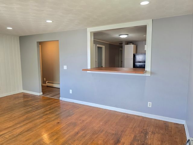 184 Clark Street, New Britain, CT 06051