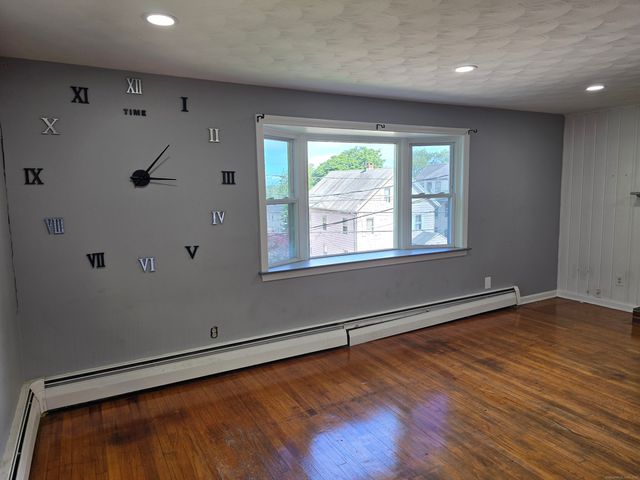 184 Clark Street, New Britain, CT 06051