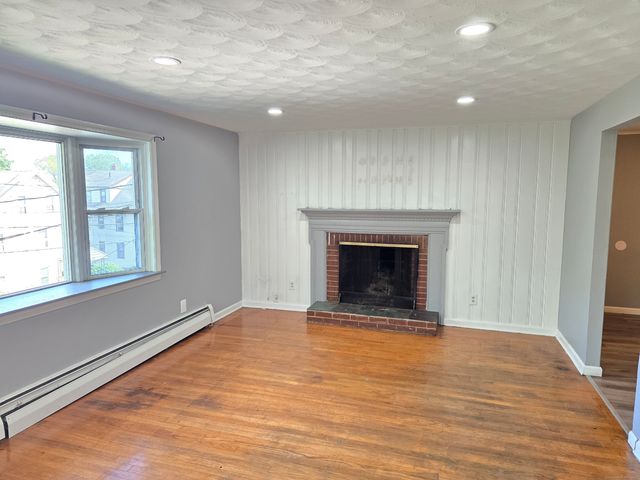 184 Clark Street, New Britain, CT 06051