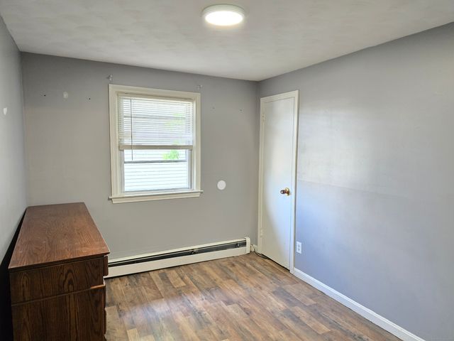 184 Clark Street, New Britain, CT 06051