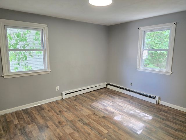 184 Clark Street, New Britain, CT 06051
