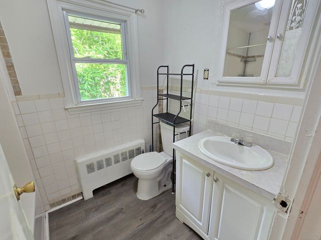 184 Clark Street, New Britain, CT 06051