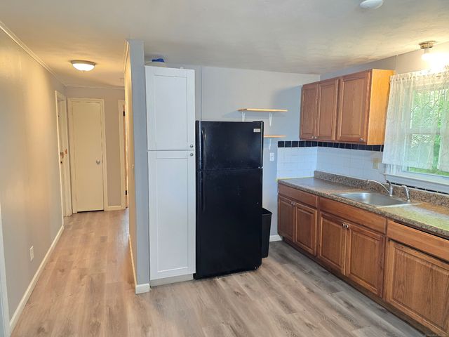 184 Clark Street, New Britain, CT 06051