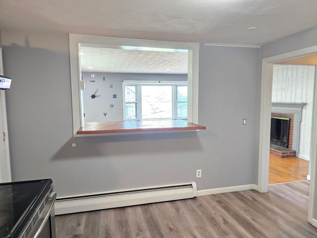 184 Clark Street, New Britain, CT 06051