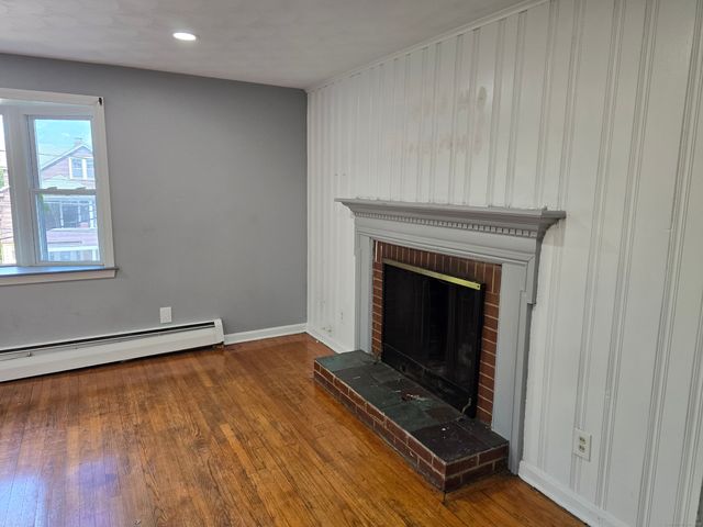 184 Clark Street, New Britain, CT 06051
