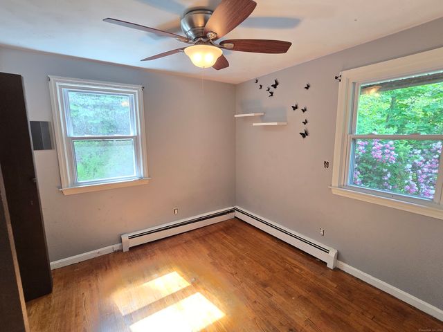 184 Clark Street, New Britain, CT 06051