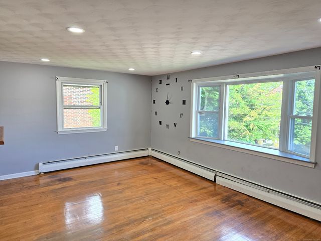 184 Clark Street, New Britain, CT 06051