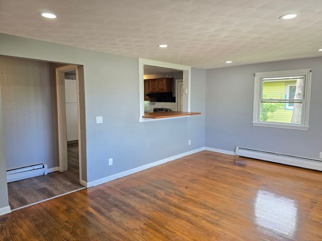 184 Clark Street, New Britain, CT 06051