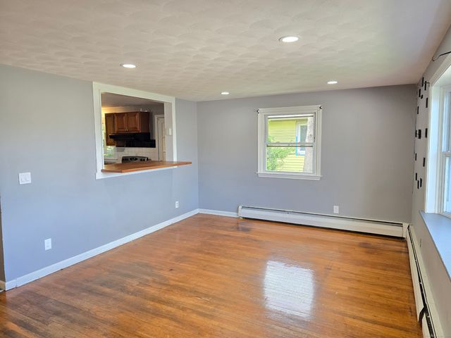 184 Clark Street, New Britain, CT 06051