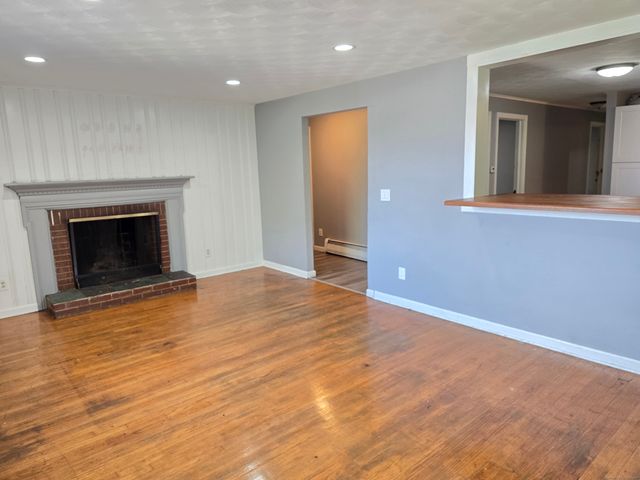 184 Clark Street, New Britain, CT 06051