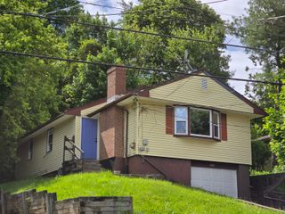 184 Clark Street, New Britain, CT 06051