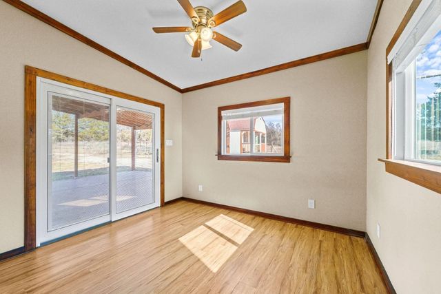 1006 S Clark Road, Cedar Hill, TX 75104