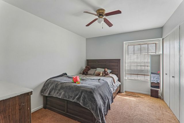 1308 Inverrary Lane 16D, Palatine, IL 60074