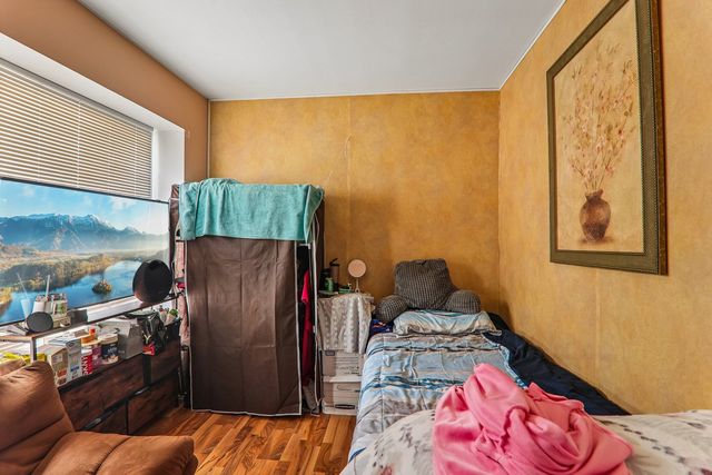 1308 Inverrary Lane 16D, Palatine, IL 60074