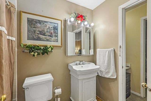 1308 Inverrary Lane 16D, Palatine, IL 60074