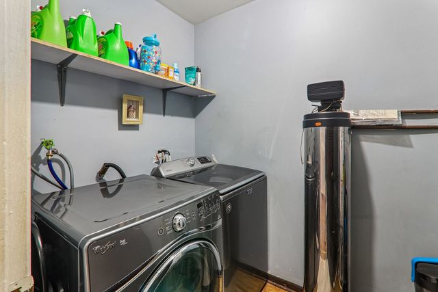1308 Inverrary Lane 16D, Palatine, IL 60074