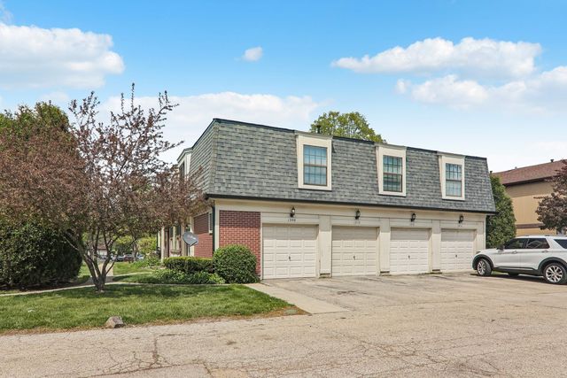 1308 Inverrary Lane 16D, Palatine, IL 60074