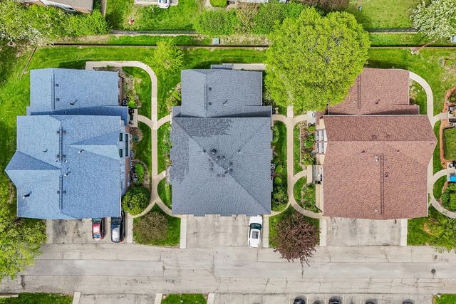 1308 Inverrary Lane 16D, Palatine, IL 60074