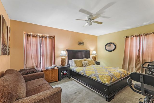 1308 Inverrary Lane 16D, Palatine, IL 60074
