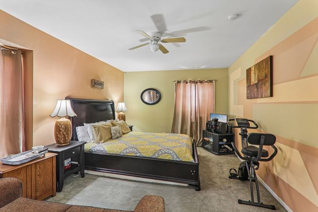 1308 Inverrary Lane 16D, Palatine, IL 60074
