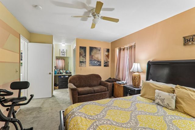 1308 Inverrary Lane 16D, Palatine, IL 60074