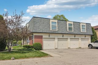 1308 Inverrary Lane 16D, Palatine, IL 60074