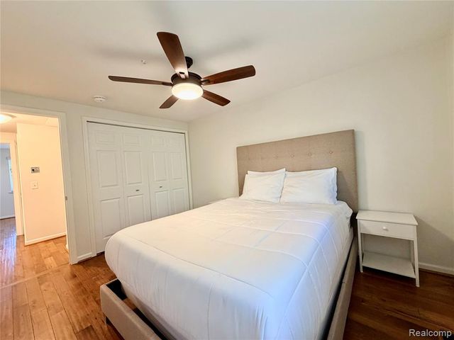 48148 Colony Farm Circle Circle, Plymouth, MI 48170