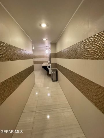 8201 LOCKHEED Drive 120, El Paso, TX 79925