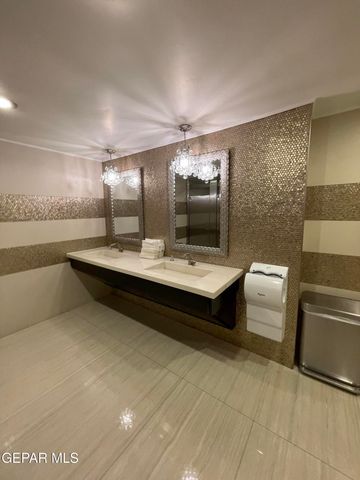 8201 LOCKHEED Drive 120, El Paso, TX 79925