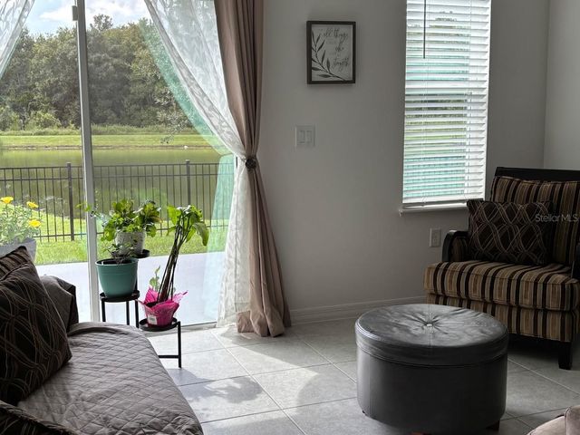 4304 DESERT ROSE AVENUE, Kissimmee, FL 34746