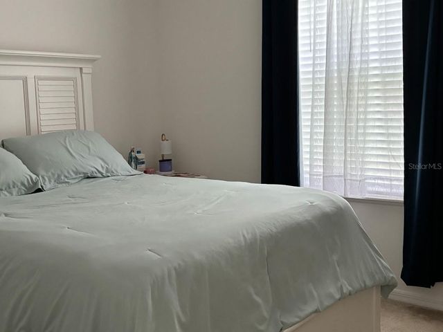 4304 DESERT ROSE AVENUE, Kissimmee, FL 34746