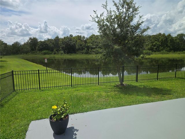4304 DESERT ROSE AVENUE, Kissimmee, FL 34746