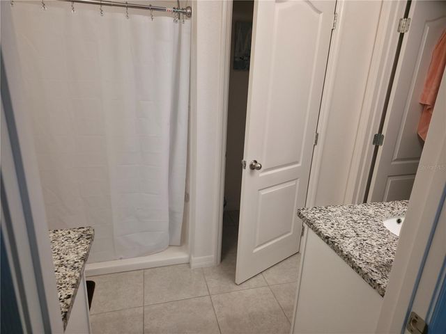 4304 DESERT ROSE AVENUE, Kissimmee, FL 34746