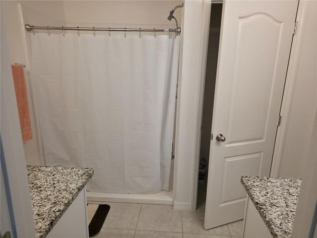 4304 DESERT ROSE AVENUE, Kissimmee, FL 34746