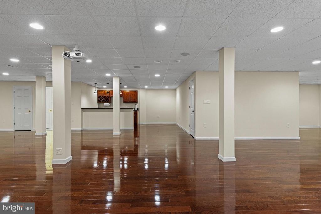 508 DORAL CIR, Berwyn, PA 19312