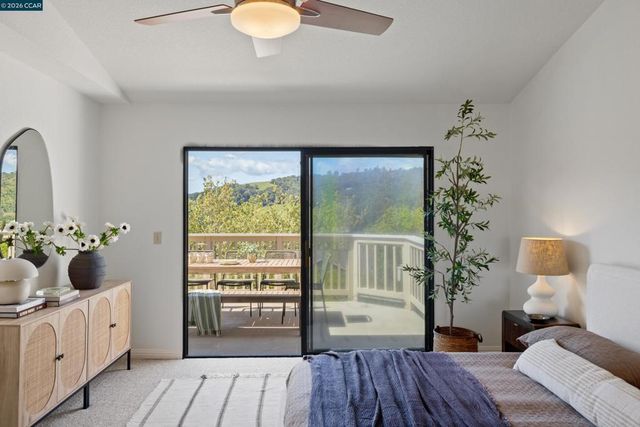467 Beacon Ridge Ln, Walnut Creek, CA 94597